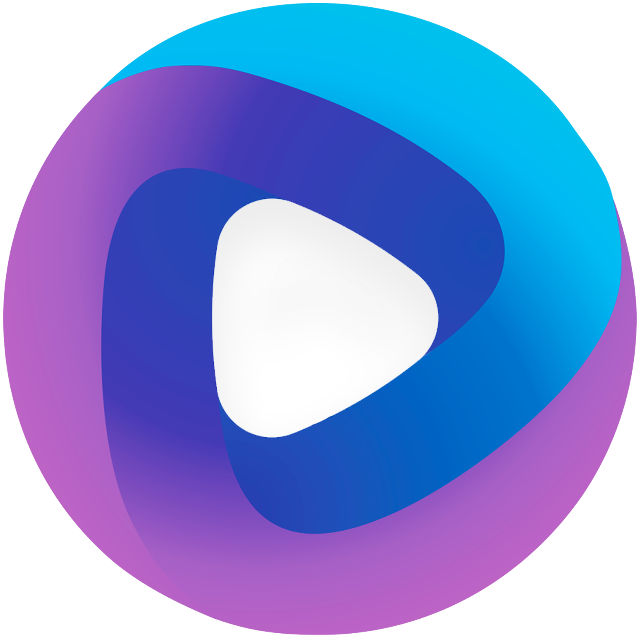 寰球互娱—AI角色