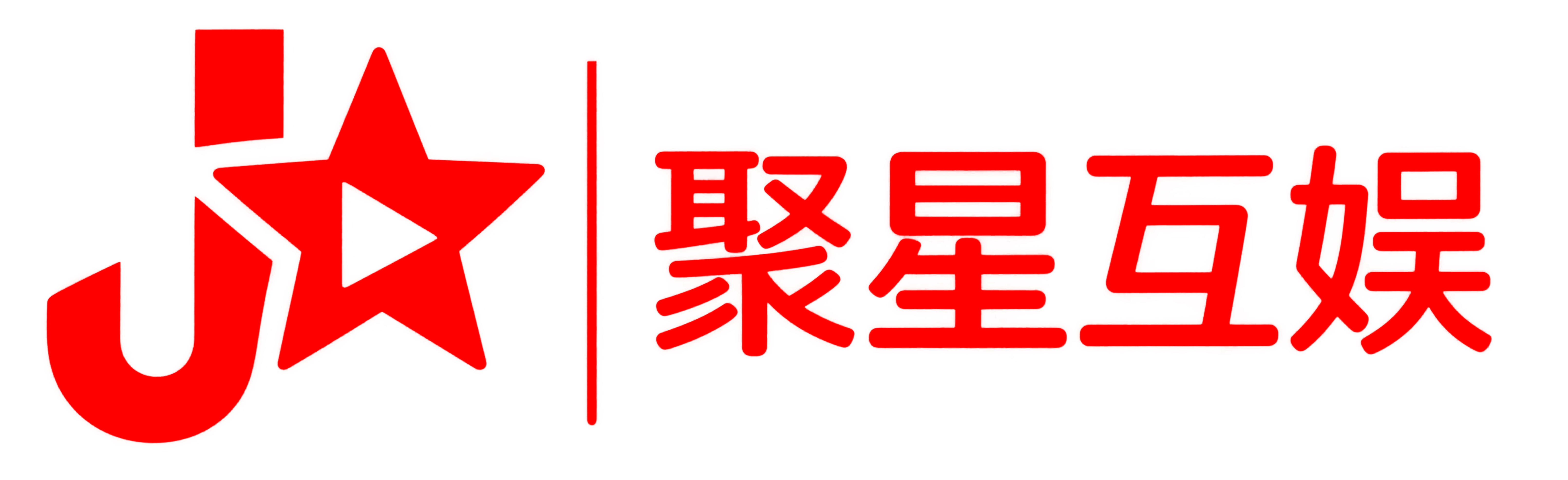 全球首个一站式AI造星平台